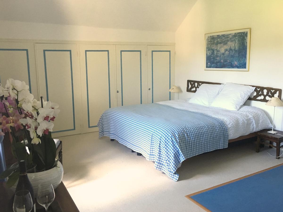 Ozenay Les Maisons Vigneronnes מראה חיצוני תמונה
